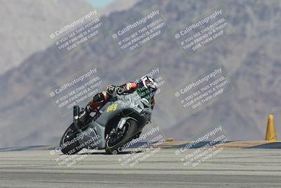 media/Sep-20-2025-Race Pace (Sat) [[d4e1b33f4d]]/Verified/Turn 9 (1135am)/